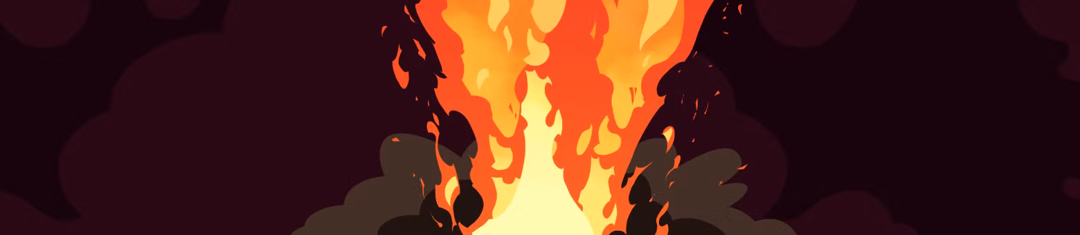 sudoku wooden board game
