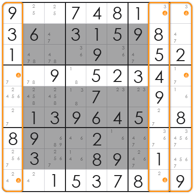 extremely hard sudoku printable