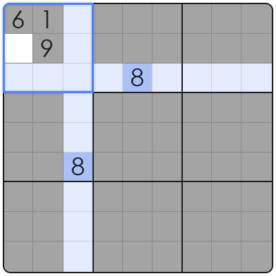 sudoku 17